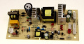 Candor Modules / Electric Units Home Appliances - Power Electronics - 3.01.05.0622